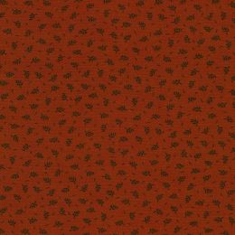 Robert Kaufman Fabric | Dakota Threads - 22547-163