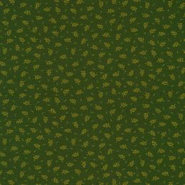 Robert Kaufman Fabric | Dakota Threads - 22547-44