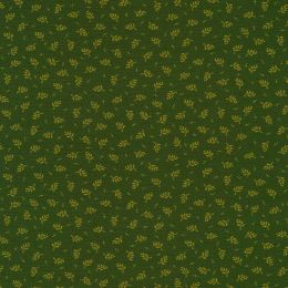Robert Kaufman Fabric | Dakota Threads - 22547-44