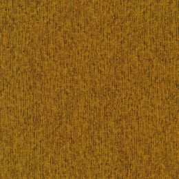 Robert Kaufman Fabric | Dakota Threads - 22548-133
