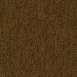 Robert Kaufman Fabric | Dakota Threads - 22548-16