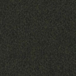 Robert Kaufman Fabric | Dakota Threads - 22548-465