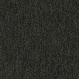 Robert Kaufman Fabric | Dakota Threads - 22548-465