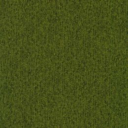 Robert Kaufman Fabric | Dakota Threads - 22548-7