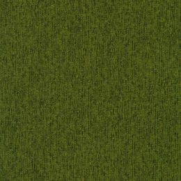 Robert Kaufman Fabric | Dakota Threads - 22548-7