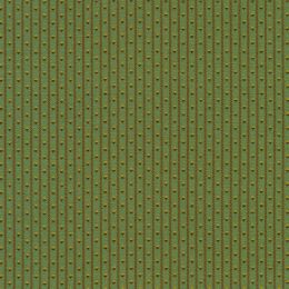 Robert Kaufman Fabric | Dakota Threads - 22549-7