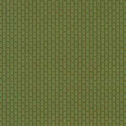 Robert Kaufman Fabric | Dakota Threads - 22549-7