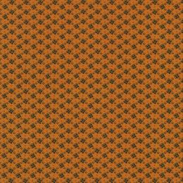 Robert Kaufman Fabric | Dakota Threads - 22550-163