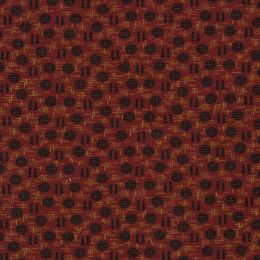 Robert Kaufman Fabric | Dakota Threads - 22551-100