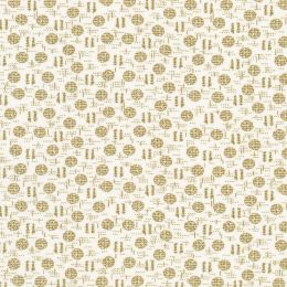 Robert Kaufman Fabric | Dakota Threads - 22551-15