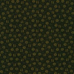 Robert Kaufman Fabric | Dakota Threads - 22551-2