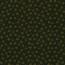 Robert Kaufman Fabric | Dakota Threads - 22551-2