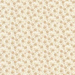 Robert Kaufman Fabric | Dakota Threads - 22552-15