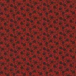 Robert Kaufman Fabric | Dakota Threads - 22552-3