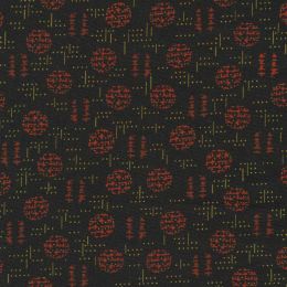 Robert Kaufman Fabric | Dakota Threads - 22554-2