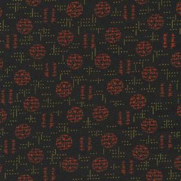Robert Kaufman Fabric | Dakota Threads - 22554-2
