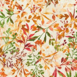 Robert Kaufman Fabric | Dreaming of Fall - 22627-376