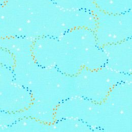 Robert Kaufman Fabric | Dino Darlings - 22512-388
