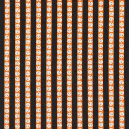 Robert Kaufman Fabric | Lights Out Glow in the Dark 22467-148