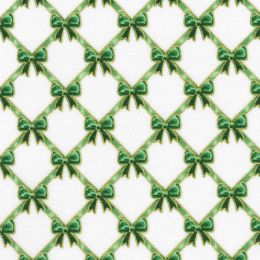 Robert Kaufman Fabric | Holiday Flourish - Festive Finery - 22292-274