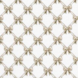 Robert Kaufman Fabric | Holiday Flourish - Festive Finery - 22292-303