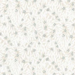 Robert Kaufman Fabric | Holiday Flourish - Festive Finery - 22293-303