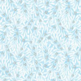 Robert Kaufman Fabric | Holiday Flourish - Festive Finery - 22293-63
