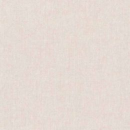 Robert Kaufman Fabric | Essex Canvas Yarn Dyed Flax