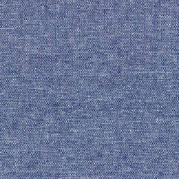 Robert Kaufman Fabric | Essex Canvas Yarn Dyed Denim