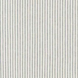 Robert Kaufman Fabric | Essex Yarn Dyed Wovens Fine Steel