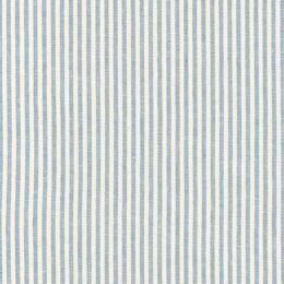 Robert Kaufman Fabric | Essex Yarn Dyed Wovens Fine Chambray