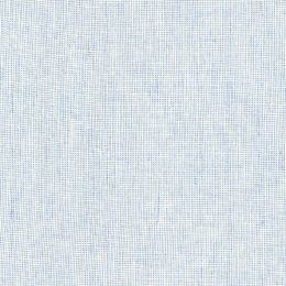 Robert Kaufman Fabric | Essex Yarn Dyed Homespun Chambray