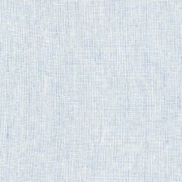 Robert Kaufman Fabric | Essex Yarn Dyed Homespun Chambray
