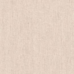 Robert Kaufman Fabric | Essex Yarn Dyed Homespun Natural