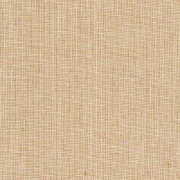 Robert Kaufman Fabric | Essex Yarn Dyed Homespun Taupe