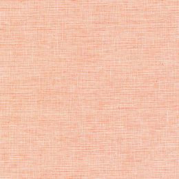 Robert Kaufman Fabric | Essex Yarn Dyed Homespun Orangeade