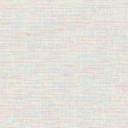 Robert Kaufman Fabric | Essex Yarn Dyed Metallic Sorbet