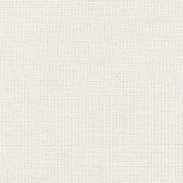 Robert Kaufman Fabric | Essex Yarn Dyed Metallic Vintage White
