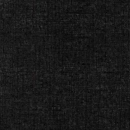 Robert Kaufman Fabric | Essex Yarn Dyed Metallic Onyx