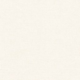 Robert Kaufman Fabric | Essex Yarn Dyed Metallic Opal
