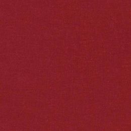 Robert Kaufman Fabric | Brussels Washer Linen Brick
