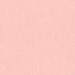 Robert Kaufman Fabric | Brussels Washer Linen Petal