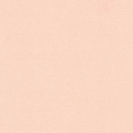 Robert Kaufman Fabric | Brussels Washer Linen Creamsicle