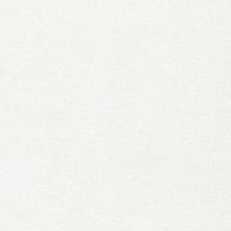 Robert Kaufman Fabric | Brussels Washer Linen PFD
