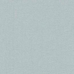 Robert Kaufman Fabric | Brussels Washer Linen Paris Blue