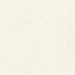 Robert Kaufman Fabric | Handkerchief Linen Ivory