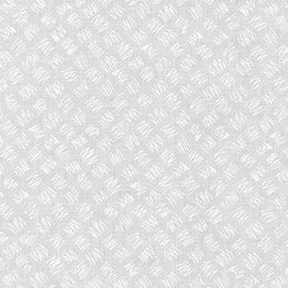 Robert Kaufman Fabric | Mini Madness 19693-1