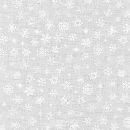 Robert Kaufman Fabric | Mini Madness 19698-1