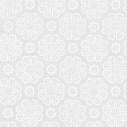 Robert Kaufman Fabric | Blackout 22709-1