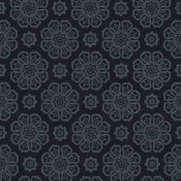 Robert Kaufman Fabric | Blackout 22709-2